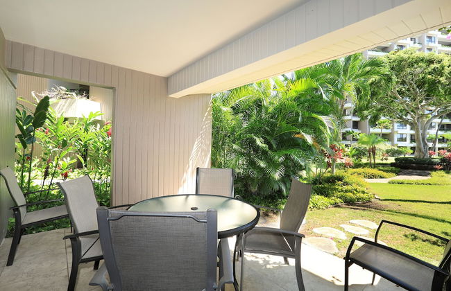 Kaanapali Alii - Foto 61