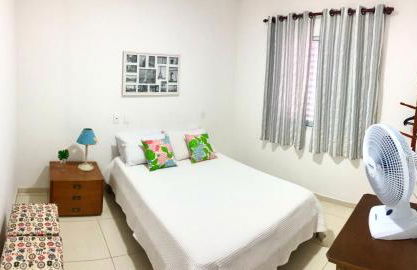 Novo Porto- Apartamentos 2 quartos, varanda, cozinha integrada - Foto 57