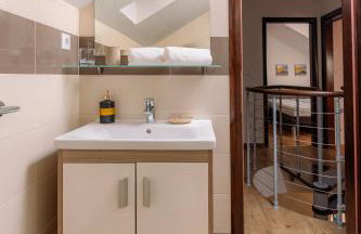 Nerica Apartment - Foto 22