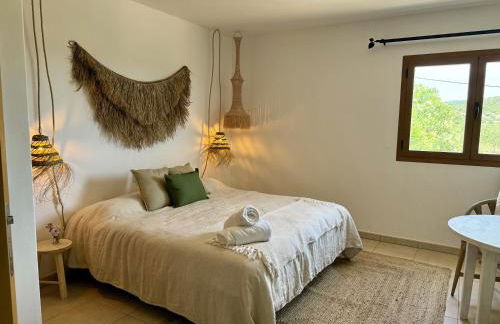 Agroturismo Sa Marina - Adults Only - Foto 28