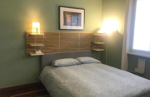 notaMi - Pied Terre S. Agostino - Photo 26