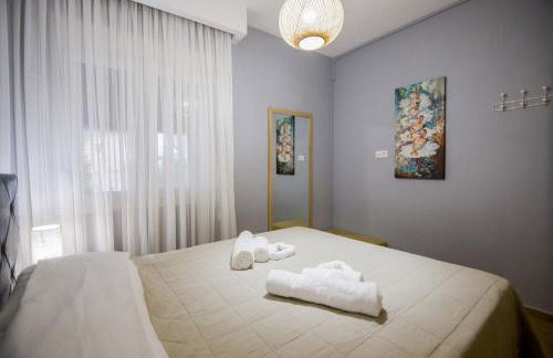 Villa Avra - Foto 18