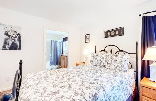 Beacon Retreat - Foto 15