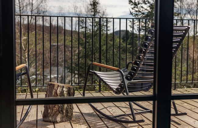 Romantic Home in Neufchateau - Foto 39