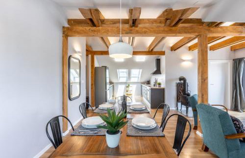 Spartium Loft - Foto 10