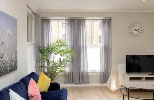 The Old Bakery - Foto 7