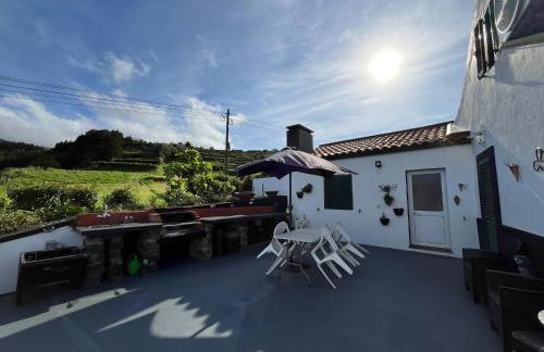 Green Sunrise House - Photo 41