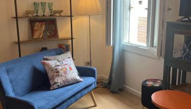 Sui tetti di schio - Appartamento Mary - Foto 4