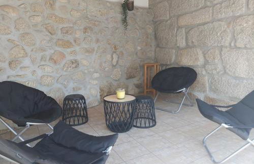 Quinta JR - Casa de campo - Foto 24