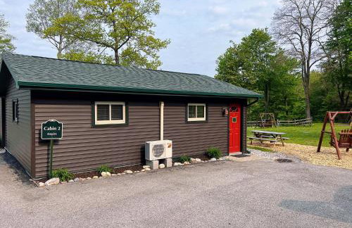 Sleeping Bear Resort - Foto 53