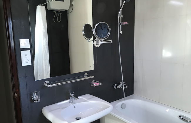 Dorchester - Foto 15