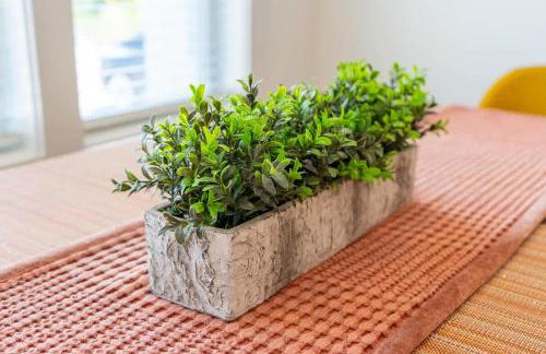 Music City Sweetheart - Foto 9