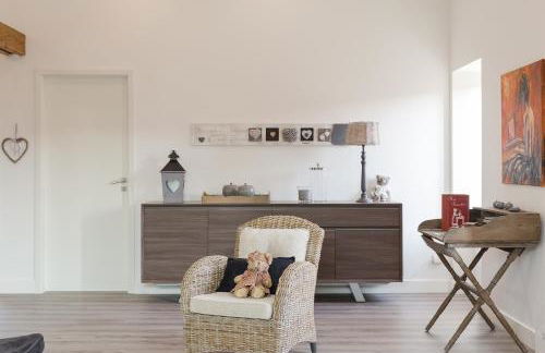 Villa Maeva - Parking, Sauna & Fitness - Foto 8