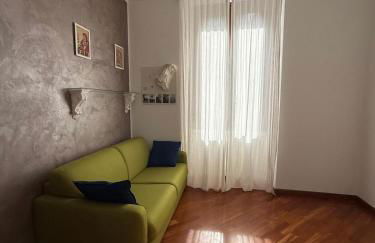 Apartment Milano Centrale - Foto 7