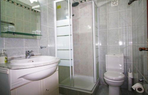 Quinta Das Flores, Lote 9 - Foto 23