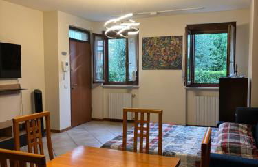 Gonella House - Foto 6