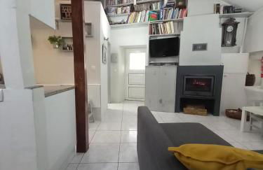 Casa do Paço com Jardim Privado - Centro de Terras de Bouro, Gerês - Foto 15