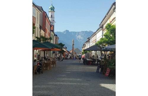 Holiday home with 3 bedrooms - Foto 24