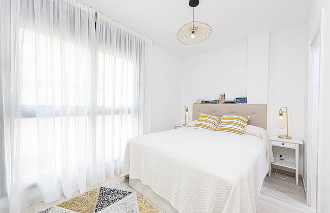 Solaga - Zambrano - Photo 5