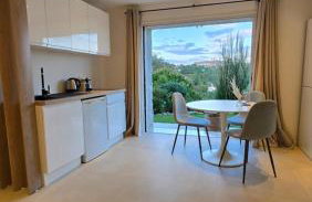 Ideal BnB, Luxury Apartments - Foto 71