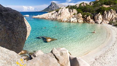 Residence L'Ea di Lavru - Appartamenti Mono-Bilo-Trilocali - Foto 3