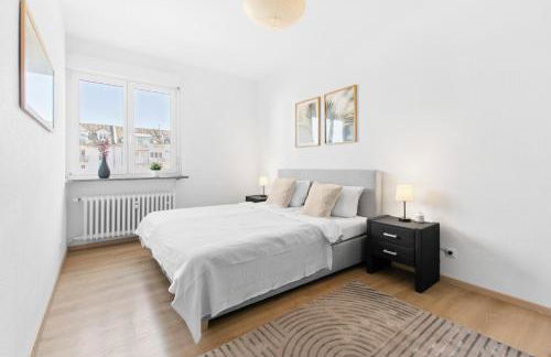 - NEU - Große & gemütliche 3 Zimmer Wohnung - Foto 1