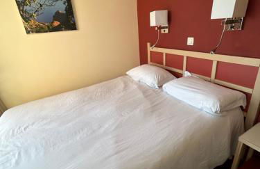 Cap Esterel - Duplex avec 2 terrasses dont une tropezienne, piscines et loisirs - Foto 30