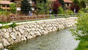 FeWo Rottachbrücke - Foto 2