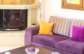 Villa Flabellina - Foto 31