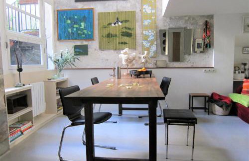 Stipologic 6P 2BR - Photo 45