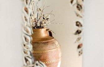 Sunset Suite Elena - Photo 20