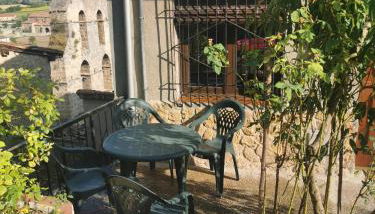 Casa rural pepe - Foto 4