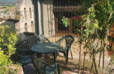 Casa rural pepe - Foto 4