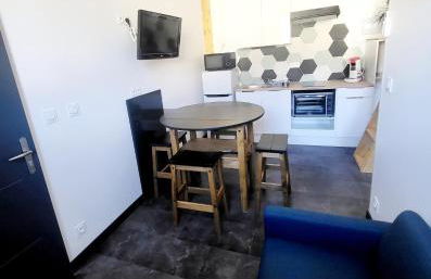 La cabane des petits loups - Foto 2