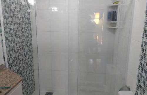 Casa 4 quartos Condomínio em Frente a Praia Grande - Foto 31