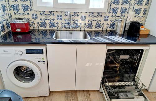 Casa Villami, GROUND FLOOR APARTMENT - Foto 55