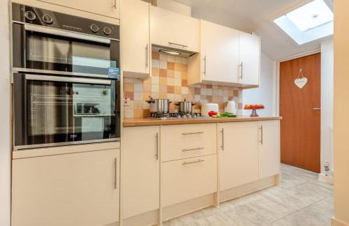 3 Bed in Weymouth oc-a30944 - Foto 6