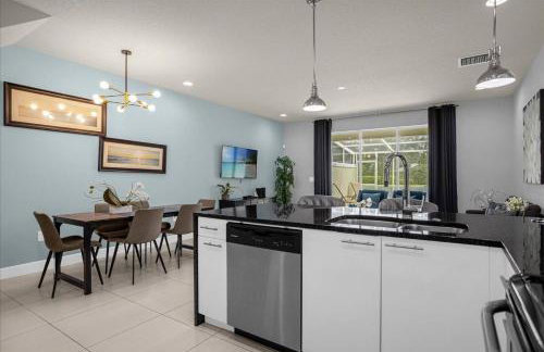 3 Bedrooms 3 Bathroom Silver Creek 1523 RC - Foto 8