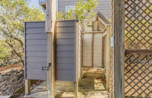 The Sandy Spot - Photo 27