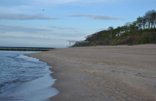 Trzęsacz For You - Foto 45