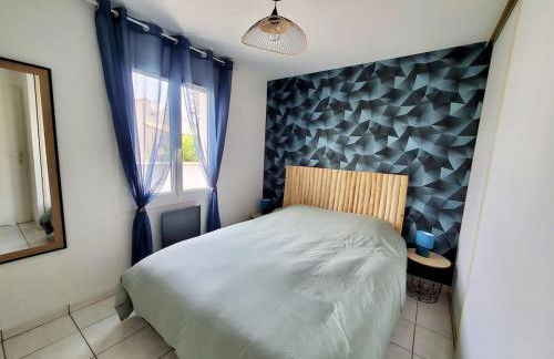 Proche célèbre Phare de Chassiron - Foto 6