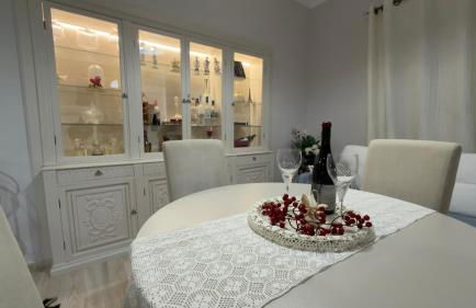 Hermione's house - Photo 13