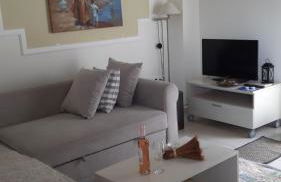 Maisonettes Athina - Foto 15