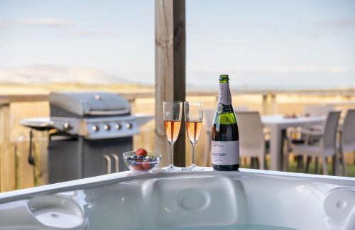 South Black Hill - Foto 26