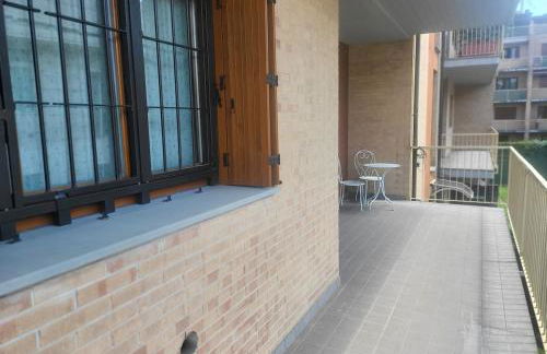 Small Dream - Photo 10