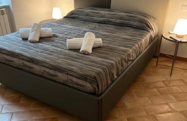 IN MEDIA URBE - intero appartamento - Foto 6