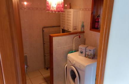 Sur les Rives du Haut Allier - Foto 13