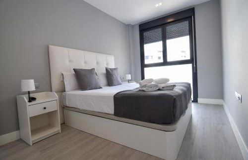 Letmalaga Delicias - Photo 45