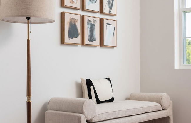 Boardwalk Hotel on Lake Anna by Kasa - Foto 40