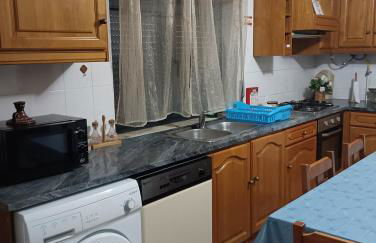 Casa das Lezírias - Foto 12